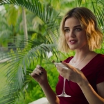 Fantasy_Island_2020_1080p_WEBRip_x264-RARBG_1144.jpg