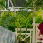 Fantasy_Island_2020_1080p_WEBRip_x264-RARBG_1146.jpg