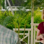 Fantasy_Island_2020_1080p_WEBRip_x264-RARBG_1147.jpg