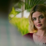 Fantasy_Island_2020_1080p_WEBRip_x264-RARBG_1153.jpg