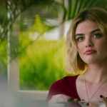 Fantasy_Island_2020_1080p_WEBRip_x264-RARBG_1159.jpg