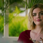 Fantasy_Island_2020_1080p_WEBRip_x264-RARBG_1160.jpg