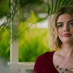 Fantasy_Island_2020_1080p_WEBRip_x264-RARBG_1161.jpg