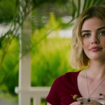 Fantasy_Island_2020_1080p_WEBRip_x264-RARBG_1162.jpg