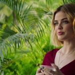 Fantasy_Island_2020_1080p_WEBRip_x264-RARBG_1164.jpg