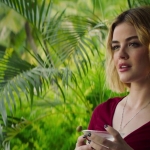 Fantasy_Island_2020_1080p_WEBRip_x264-RARBG_1165.jpg