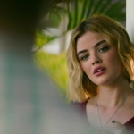 Fantasy_Island_2020_1080p_WEBRip_x264-RARBG_1169.jpg
