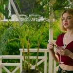 Fantasy_Island_2020_1080p_WEBRip_x264-RARBG_1174.jpg