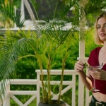 Fantasy_Island_2020_1080p_WEBRip_x264-RARBG_1175.jpg