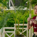 Fantasy_Island_2020_1080p_WEBRip_x264-RARBG_1176.jpg
