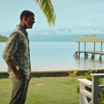 Fantasy_Island_2020_1080p_WEBRip_x264-RARBG_1183.jpg