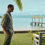 Fantasy_Island_2020_1080p_WEBRip_x264-RARBG_1184.jpg
