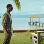 Fantasy_Island_2020_1080p_WEBRip_x264-RARBG_1185.jpg