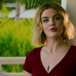 Fantasy_Island_2020_1080p_WEBRip_x264-RARBG_1187.jpg