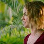 Fantasy_Island_2020_1080p_WEBRip_x264-RARBG_1189.jpg