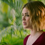 Fantasy_Island_2020_1080p_WEBRip_x264-RARBG_1191.jpg