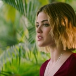 Fantasy_Island_2020_1080p_WEBRip_x264-RARBG_1192.jpg