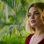Fantasy_Island_2020_1080p_WEBRip_x264-RARBG_1195.jpg