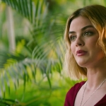 Fantasy_Island_2020_1080p_WEBRip_x264-RARBG_1196.jpg