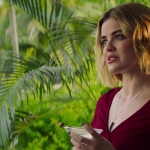 Fantasy_Island_2020_1080p_WEBRip_x264-RARBG_1200.jpg