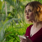 Fantasy_Island_2020_1080p_WEBRip_x264-RARBG_1201.jpg