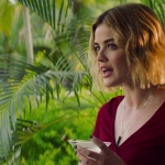 Fantasy_Island_2020_1080p_WEBRip_x264-RARBG_1202.jpg