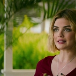 Fantasy_Island_2020_1080p_WEBRip_x264-RARBG_1205.jpg