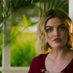 Fantasy_Island_2020_1080p_WEBRip_x264-RARBG_1206.jpg
