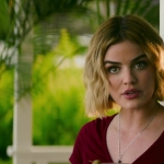 Fantasy_Island_2020_1080p_WEBRip_x264-RARBG_1207.jpg