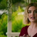 Fantasy_Island_2020_1080p_WEBRip_x264-RARBG_1208.jpg
