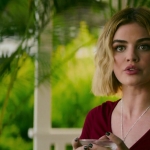 Fantasy_Island_2020_1080p_WEBRip_x264-RARBG_1209.jpg