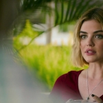 Fantasy_Island_2020_1080p_WEBRip_x264-RARBG_1212.jpg