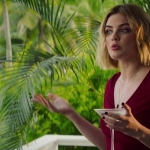 Fantasy_Island_2020_1080p_WEBRip_x264-RARBG_1215.jpg