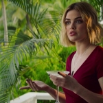 Fantasy_Island_2020_1080p_WEBRip_x264-RARBG_1216.jpg