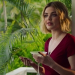 Fantasy_Island_2020_1080p_WEBRip_x264-RARBG_1217.jpg