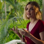 Fantasy_Island_2020_1080p_WEBRip_x264-RARBG_1218.jpg
