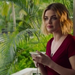 Fantasy_Island_2020_1080p_WEBRip_x264-RARBG_1219.jpg
