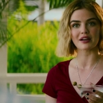 Fantasy_Island_2020_1080p_WEBRip_x264-RARBG_1222.jpg