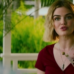 Fantasy_Island_2020_1080p_WEBRip_x264-RARBG_1223.jpg