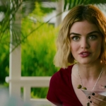 Fantasy_Island_2020_1080p_WEBRip_x264-RARBG_1224.jpg