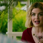 Fantasy_Island_2020_1080p_WEBRip_x264-RARBG_1225.jpg
