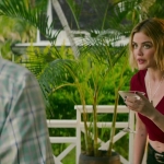 Fantasy_Island_2020_1080p_WEBRip_x264-RARBG_1230.jpg