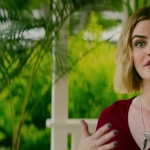 Fantasy_Island_2020_1080p_WEBRip_x264-RARBG_1234.jpg