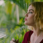 Fantasy_Island_2020_1080p_WEBRip_x264-RARBG_1237.jpg