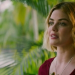 Fantasy_Island_2020_1080p_WEBRip_x264-RARBG_1238.jpg