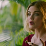 Fantasy_Island_2020_1080p_WEBRip_x264-RARBG_1239.jpg