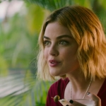 Fantasy_Island_2020_1080p_WEBRip_x264-RARBG_1240.jpg