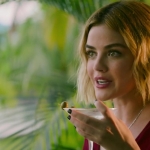 Fantasy_Island_2020_1080p_WEBRip_x264-RARBG_1241.jpg