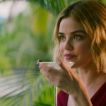 Fantasy_Island_2020_1080p_WEBRip_x264-RARBG_1242.jpg