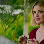Fantasy_Island_2020_1080p_WEBRip_x264-RARBG_1247.jpg